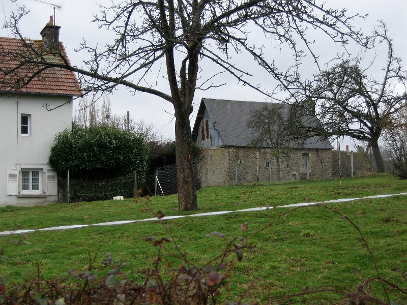 057 20060330 LA MOTTE VASSY 01.jpg